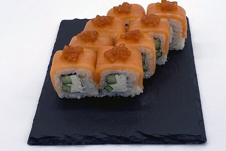 Филадельфия Люкс