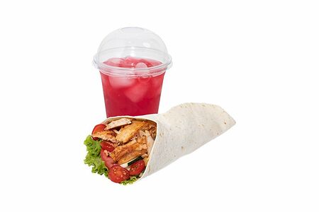 Комбо Классик