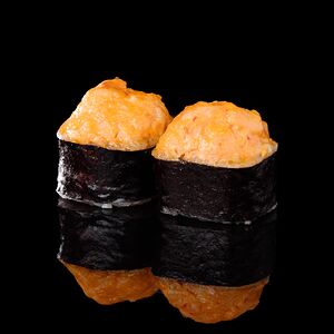 Ролл Гурман