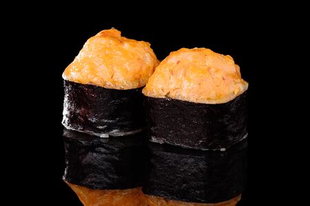 Ролл Гурман