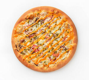 Дядя из Лиссабона