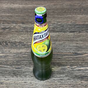 Лимонад Натахтари Фейхоа