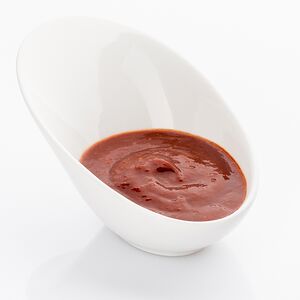 Тонкацу соус