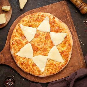 Արքայական խաչապուրի