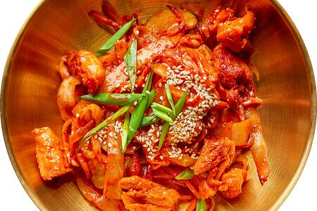 Таккоги допаб