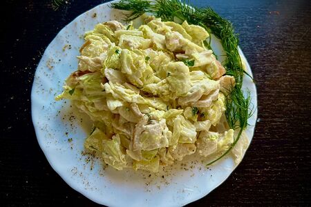 Сицилийский