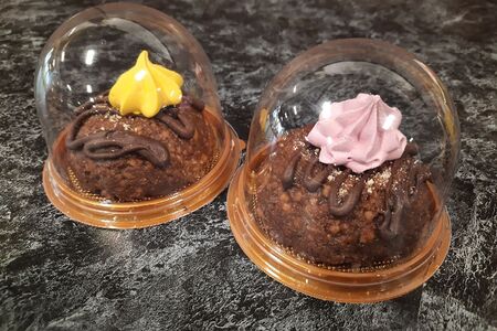 Муравейник