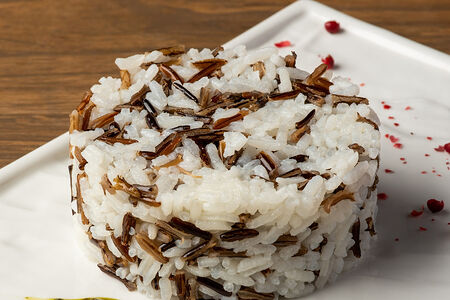 Ассорти риса доставка