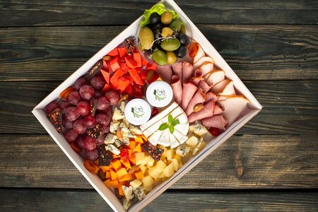 Romantic Романтическая коллекция