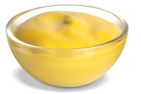 Соус Heinz сырный