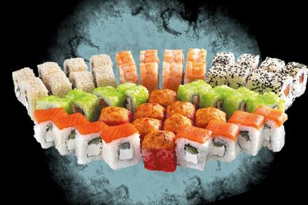 Филадельфийский