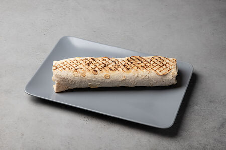 Свинина большая