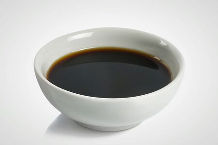 Соевый соус