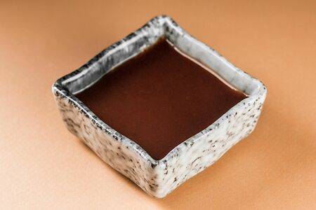 Соус ткемали