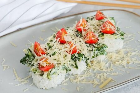 Ролл Цезарь