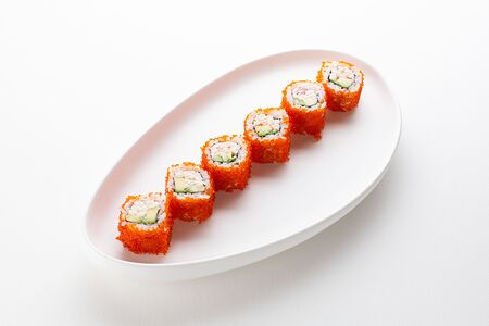 Калифорния