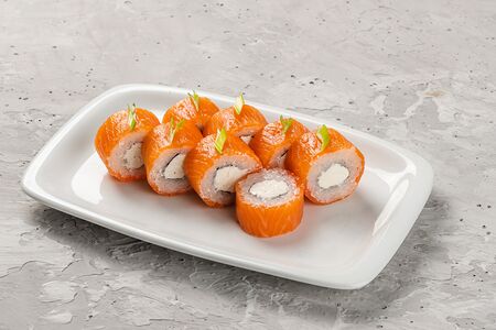 Филадельфия гурме