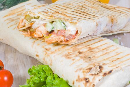 Классическая XL