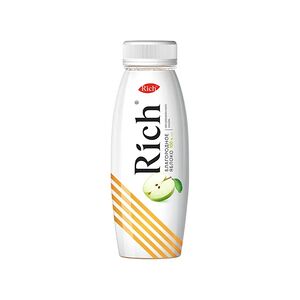 Сок Rich Яблоко