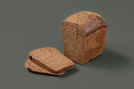 Бородинский