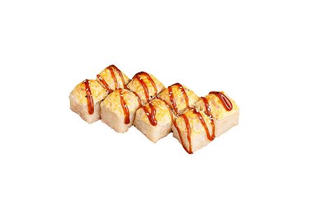 Магуро Гуриру