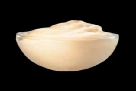 Соус Heinz Чесночный