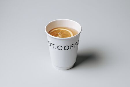 Тыква-маракуйя