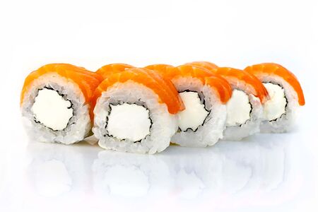 Филадельфия классическая