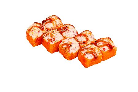 Калифорния Гуриру