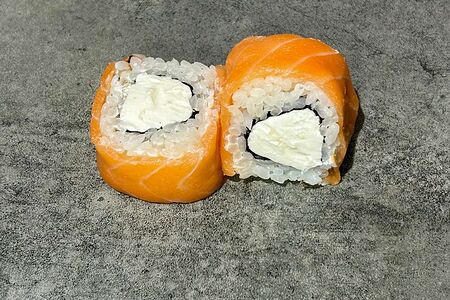 Филадельфия лайт