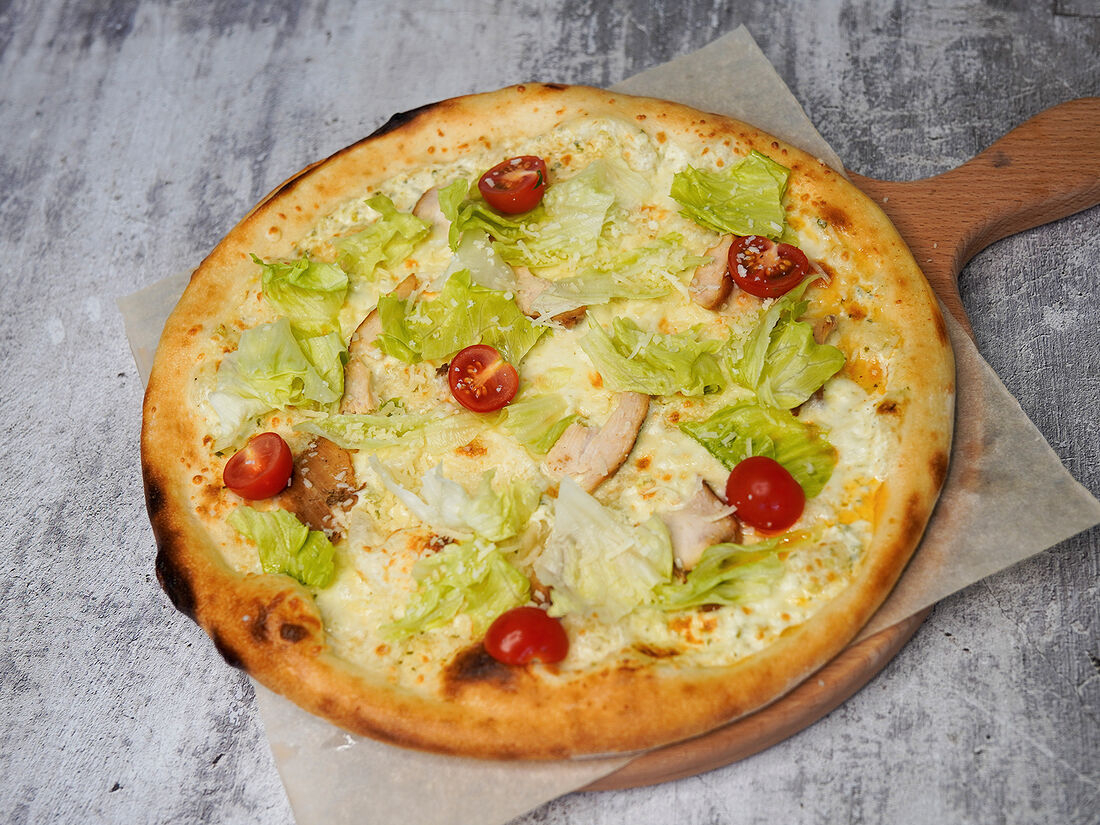 Филадельфия