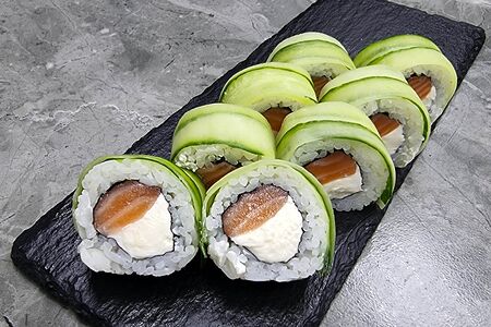 Холодный Филадельфия грин