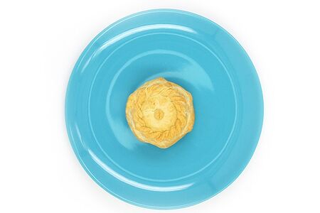 Курник маленький