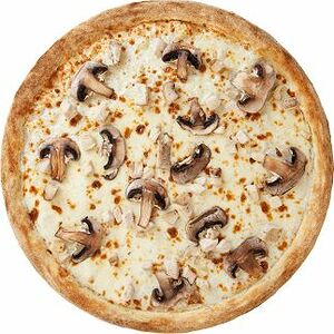 Жульен 36 см