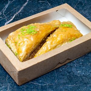 Хауч Классика