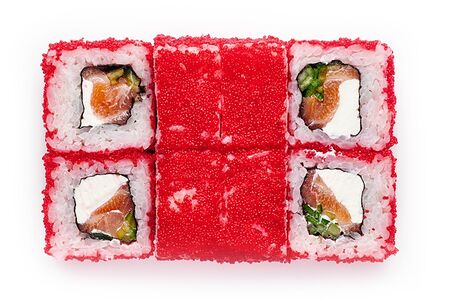 Филадельфия масаго