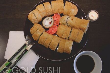 На двоих حلال