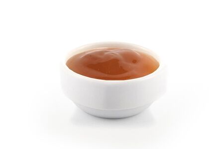 Соус Кисло-сладкий