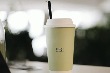 Фильтр кофе