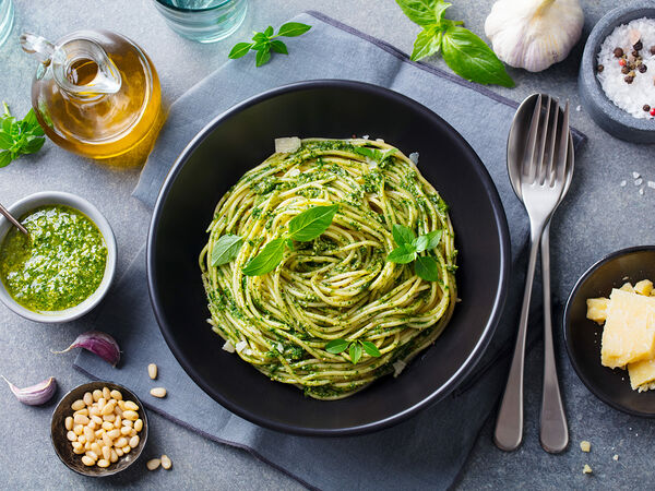 Здесь Был Чехов