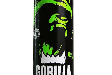 Gorilla