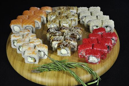 Набор Премиум