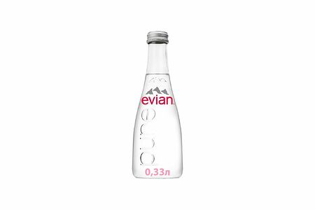 Evian