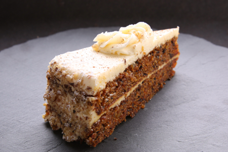 Торт Аморе Мио