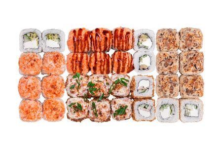 Сет Манчестер