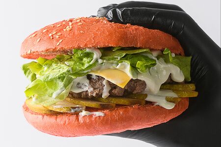 папа любит мясо иркутск