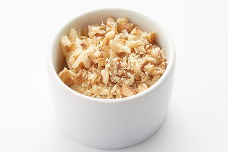 Топпинг орех грецкий 10г