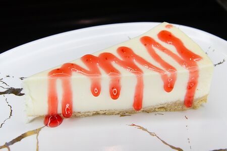 Чизкейк Prize