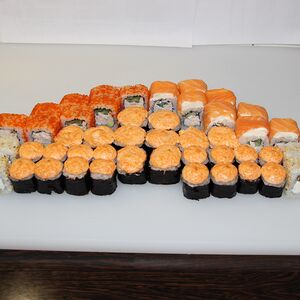 Набор Праздничный