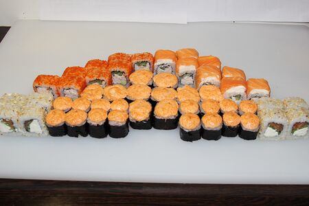 Набор Праздничный